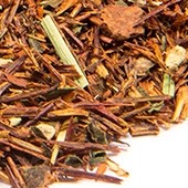 Rooibos 'Chai' (Rotbusch)