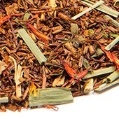 Rooibos 'Eiszeit'