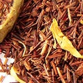 Rooibos `Granatapfel-Feige´