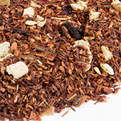 Rooibos ' Mandarinenfeuer'