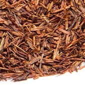 Rooibos 'Natur' long cut super grade (Rotbusch)