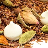 Rooibos Schneemütze