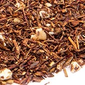 Rooibos 'Süße Verführung' (Rotbusch)