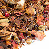 Rooibos 'Winterwärme'