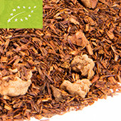 Bio Rooibos 'African Nights'