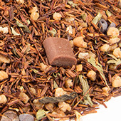 Rooibos 'Dominostein'