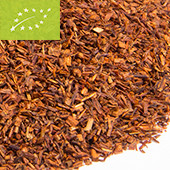 Bio Rooibos 'Earl Gey'