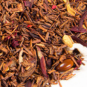 Rooibos 'Glühweinkirsche'