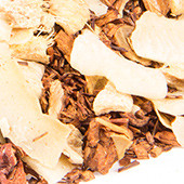 Rooibos 'Winterpunsch'