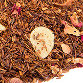 Rooibos 'Süße Wintermandel'