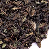 Darjeeling Lucky Hill First Flush FTGFOP1