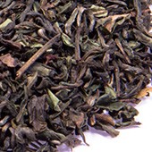 Darjeeling 'Royal Garden' First Flush FTGFOP1