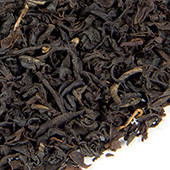 Schwarzer Tee 'Mount Kenia' Pekoe