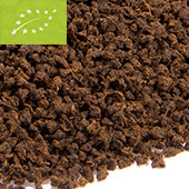 Bio Assam CTC Typ 'Belseri'
