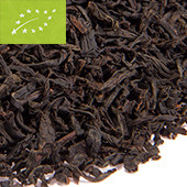 Bio Ceylon FBOP 'Galaboda'