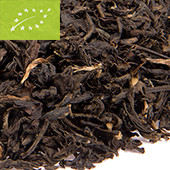 Bio Vietnam Rainforest 'Kim Tuyen'