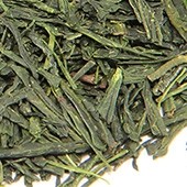 Japan Sencha `Fuji´