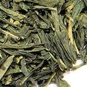 Sencha Shokai