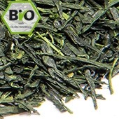 Bio Japan Shincha Gyokuro 'Wakana'