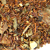 Rooibos 'Sweet Aloe Vera'