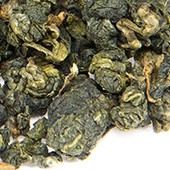 Vietnam Oolong Rainforest 'Tam Duong'