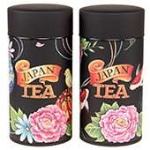 Teedose 'Tea Japan', 200g