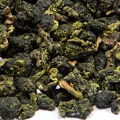 Vietnam Oolong 'Four Seasons'