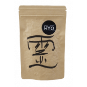 Bio Watanabe Aracha Shincha - 50g