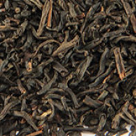 China 'Keemun Congou' OP