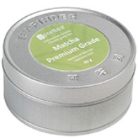 Matcha Premium 40g