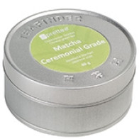 Matcha Zeremonie 40g