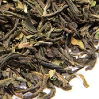 Nepal 'Shree Antu' First Flush SFTGFOP1