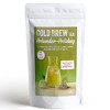 Cold Brew Grüntee 'Holunder Holiday' - 100g