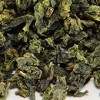 Anxi Tie Kuan Yin Oolong