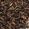 Assam 'Manjushree' Second Flush FBOP