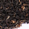 Assam 'Greenwood' Second Flush FTGFOP1