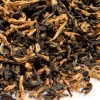 Assam 'Halmari' Premium Schwarztee