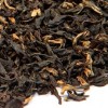 Assam Meleng SPL Second Flush FTGFOP1