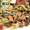 Bio Kräutertee 'Kräuterwohlfühltee'