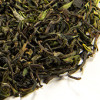 Darjeeling* 'Balasun' flowery First Flush