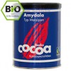 Bio Becks Cocoa Trinkschokolade 'Amydala'