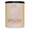 Bio Becks Cocoa Trinkschokolade 'Nude'