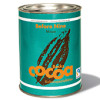 Becks Cocoa Trinkschokolade 'Before Nine'