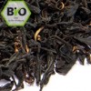 Bio Japan Benifuuki Black Tea