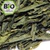 Bio Sencha Bergamotte