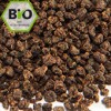 Bio Assam 'Rembeng' Second Flush BOP