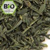 Bio Japan Bancha (Frühjahrsernte)