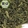 Bio China Sencha 'Dao Ren Feng' 1st Grade