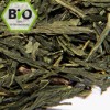 Bio China Sencha