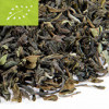Bio Darjeeling* 'Puttabong' Flowery First Flush DJ 21/2021